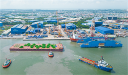 Tuyển dụng 03 bảo vệ